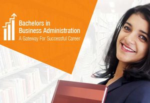 Discover the Best BBA Colleges in Meerut: Your Path to Success with Astron College of Education