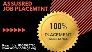 Achieve Your Career Goals at the Best Placement College in Meerut: Astron College of Education