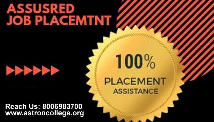 Best Placement College in Meerut